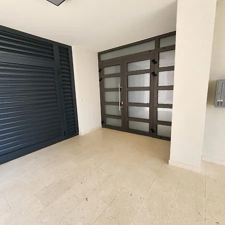 Brand New With Private Yard Allure Ii Apartment Zadar
